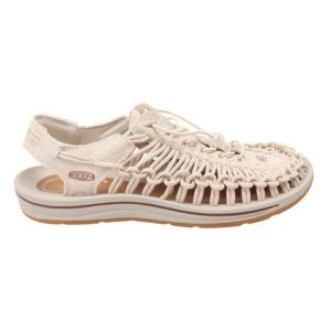 キーン(KEEN)(メンズ)ユニーク キャンバ...の詳細画像5