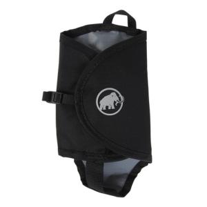 MAMMUT（マムート） ボディバッグ メンズ レディース Lithium