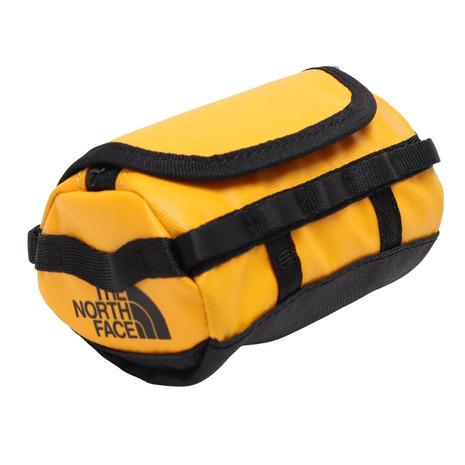 ザ・ノース・フェイス（THE NORTH FACE）（メンズ、レディース）BCダッフルXXS NN3...