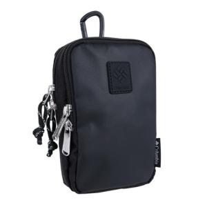 コロンビア（Columbia）（メンズ、レディース）ポーチ