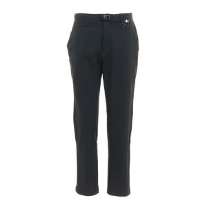 コロンビア パンツ ボトム タイムトゥートレイルパンツ XM3567 010