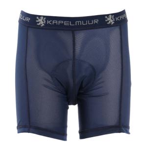 パールイズミ（PEARL IZUMI） （メンズ）メガ メッシュ インナーパンツ