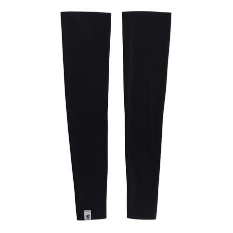 カペルミュール（KAPELMUUR）（メンズ、レディース）フリーカットアームカバーUV2 kpac0...