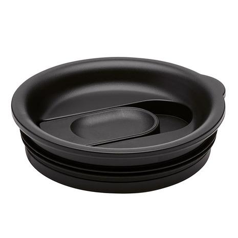 ハイドロフラスク（HydroFlask） 水筒 ボトル マグ タンブラーキャップ フタ Small ...