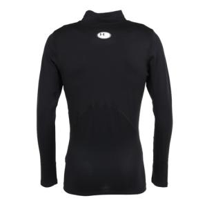 アンダーアーマー(UNDER ARMOUR)(...の詳細画像2