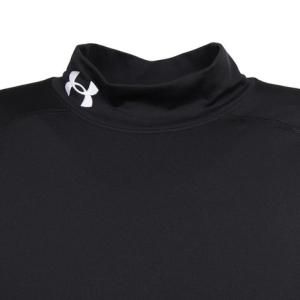 アンダーアーマー(UNDER ARMOUR)(...の詳細画像4
