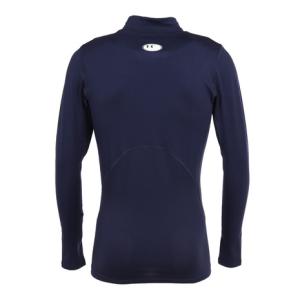 アンダーアーマー(UNDER ARMOUR)(...の詳細画像2