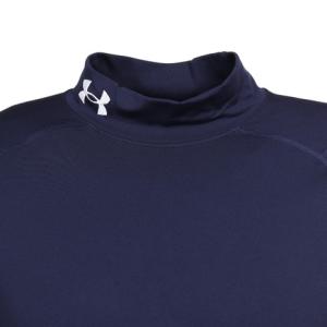 アンダーアーマー(UNDER ARMOUR)(...の詳細画像4