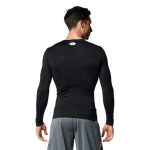 アンダーアーマー(UNDER ARMOUR)(...の詳細画像1
