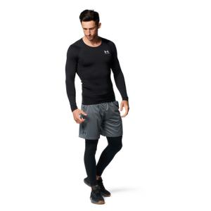 アンダーアーマー(UNDER ARMOUR)(...の詳細画像2