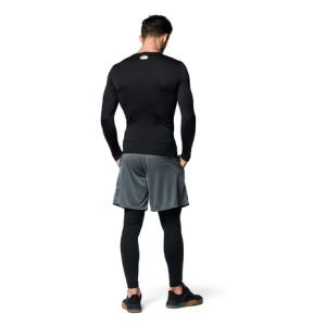 アンダーアーマー(UNDER ARMOUR)(...の詳細画像3