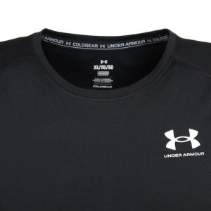 アンダーアーマー(UNDER ARMOUR)(...の詳細画像4