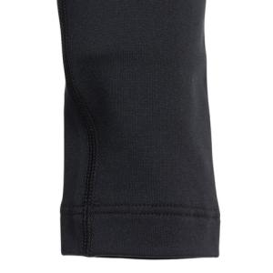 アンダーアーマー(UNDER ARMOUR)(...の詳細画像5
