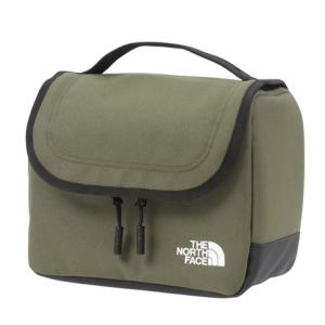 THE NORTH FACE（ザ ノースフェイス） テント ランダー 4 TC THE NORTH