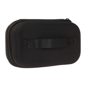 武田コーポレーション 調理器具 キャンプ アウトドア メスティンケース MS-CS15