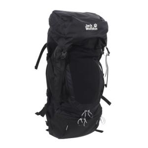 Jack Wolfskin（ジャックウルフスキン） ジャックウルフスキン