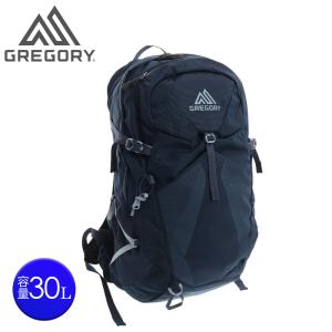 グレゴリー（GREGORY）（メンズ、レディース）バックパック リュック 登山 ハイキング ジュノー30 1268839173 30L｜lbreath