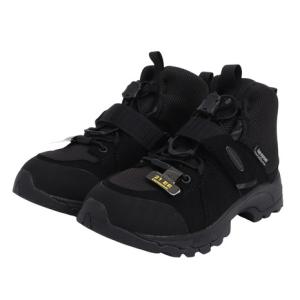 Columbia（コロンビア） （キッズ）ハイキングシューズ 登山靴 ユース