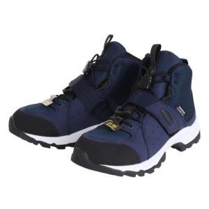 キャラバン（caravan） 登山シューズ キャラバンジュニア Caravan JR