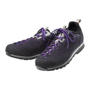 キャラバン トレッキングシューズ ローカットの買取情報