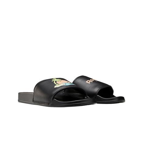 リーボック（REEBOK）（メンズ）シャワーサンダル Reebok Classic Slides F...