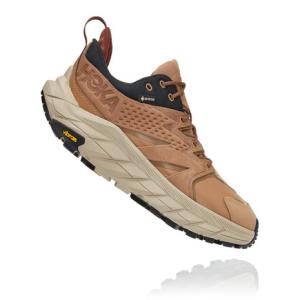 ホカ(HOKA)(メンズ)トレッキングシューズ...の詳細画像1