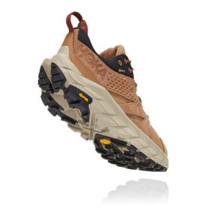 ホカ(HOKA)(メンズ)トレッキングシューズ...の詳細画像2