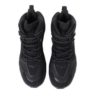 ホカ(HOKA)(メンズ)トレッキングシューズ...の詳細画像1