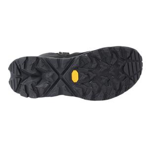 ホカ(HOKA)(メンズ)トレッキングシューズ...の詳細画像2