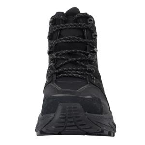 ホカ(HOKA)(メンズ)トレッキングシューズ...の詳細画像3