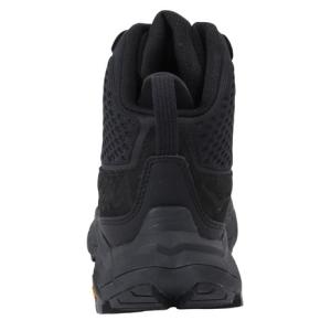 ホカ(HOKA)(メンズ)トレッキングシューズ...の詳細画像4