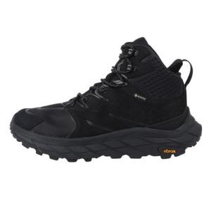 ホカ(HOKA)(メンズ)トレッキングシューズ...の詳細画像5
