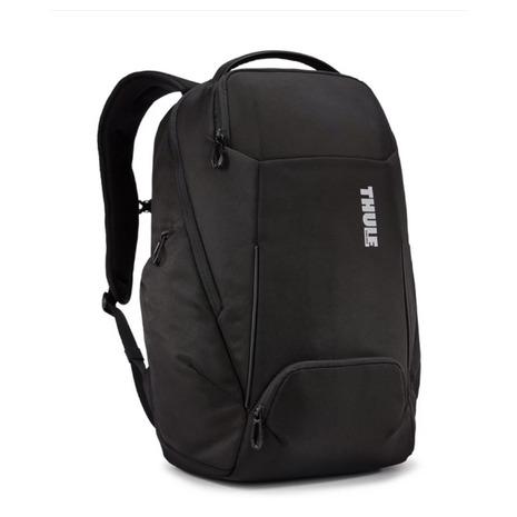 スーリー（THULE）（メンズ、レディース）リュック Accent アクセント バックパック 26L...