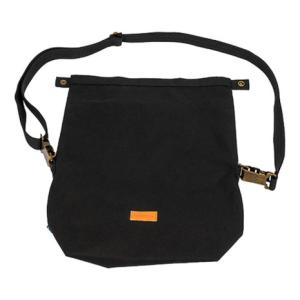 Trangia（トランギア） ストームクッカーS用EVAケース TR-619027