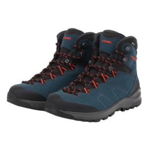 ローバー（LOWA）（レディース）トレッキングシューズ マウンテン