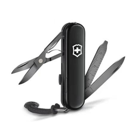 ビクトリノックス（VICTORINOX）（メンズ、レディース）マルチツール シグネチャー ライト オ...