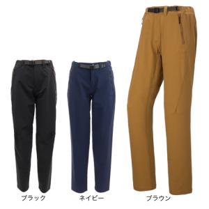 マーモット パンツ ボトム ウィメンズトワイライトパンツ TOWPJD84