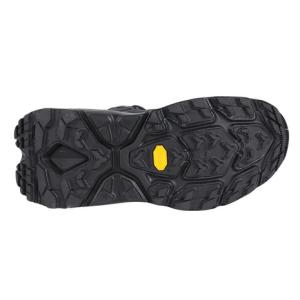 ホカ(HOKA)(メンズ)ゴアテックス トレッ...の詳細画像2