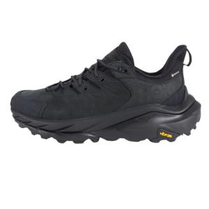 ホカ(HOKA)(メンズ)ゴアテックス トレッ...の詳細画像5