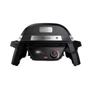 WEBER（ウェーバー） 【Weber公式】 Slate Compact 4-6人用 1500991