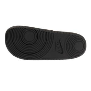 ナイキ(NIKE)(メンズ)サンダル オフコー...の詳細画像1