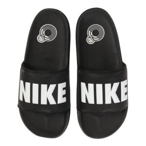 ナイキ(NIKE)(メンズ)サンダル オフコー...の詳細画像2