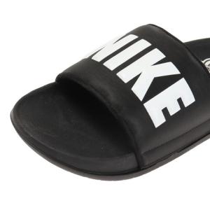 ナイキ(NIKE)(メンズ)サンダル オフコー...の詳細画像4