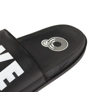 ナイキ(NIKE)(メンズ)サンダル オフコー...の詳細画像5