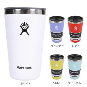 ハイドロフラスク(HydroFlask)タンブラ...の商品画像