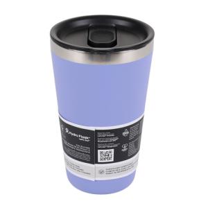 ハイドロフラスク(HydroFlask)タンブ...の詳細画像2