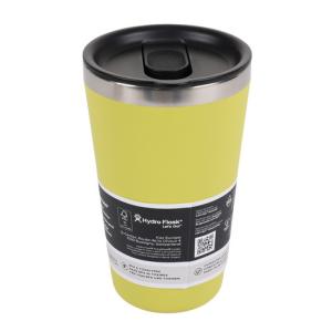 ハイドロフラスク(HydroFlask)タンブ...の詳細画像3