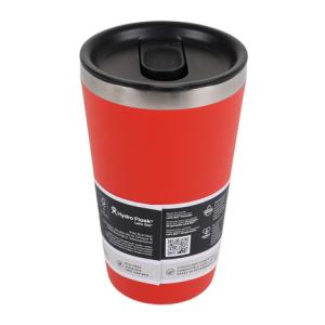ハイドロフラスク(HydroFlask)タンブ...の詳細画像4