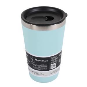 ハイドロフラスク(HydroFlask)タンブ...の詳細画像5