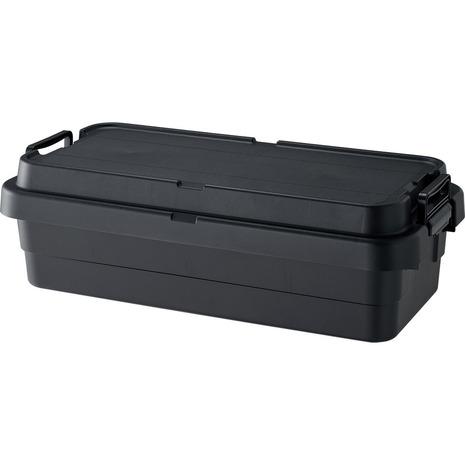 トランクカーゴ（TRUNK CARGO） 収納ボックス TC-70S LOW GHON157